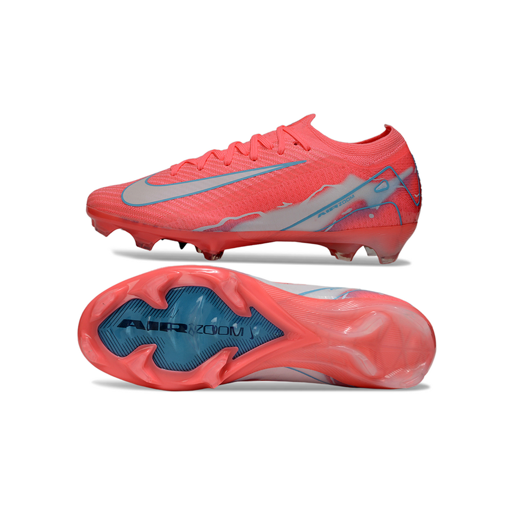 Nike Zoom Mercurial Vapor 16 Elite